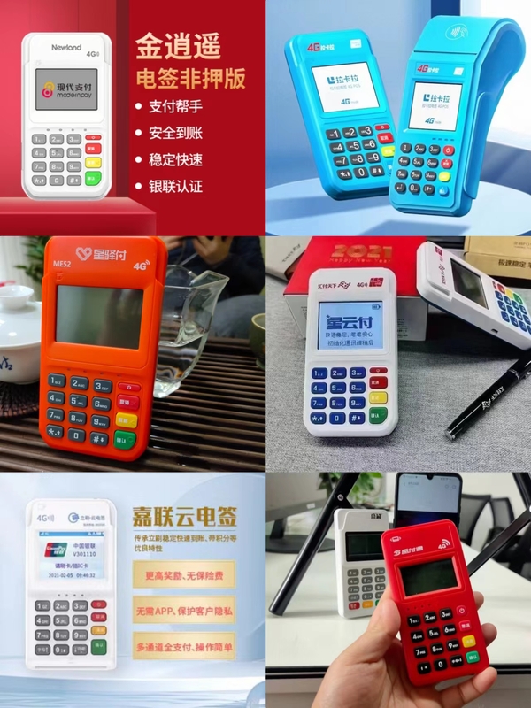 微信图片_20221123221505.jpg