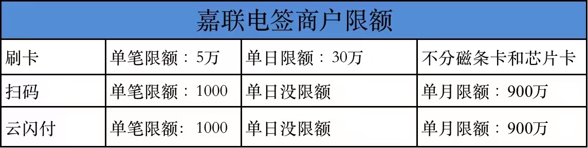 微信图片_20221122181830.jpg