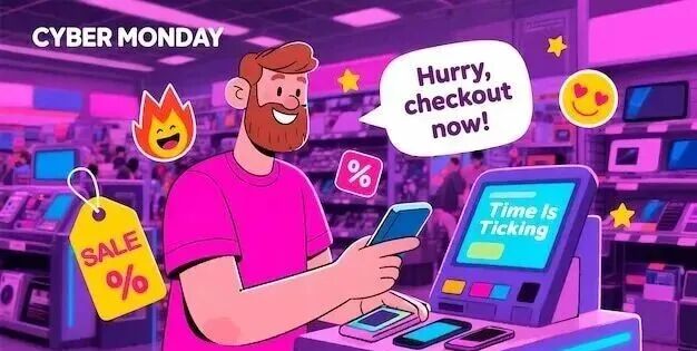 免费POS机套路揭秘