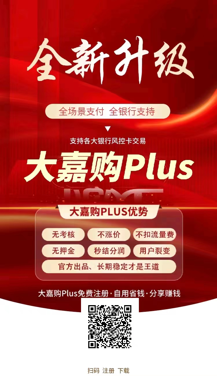 微信图片_20231114141751.jpg