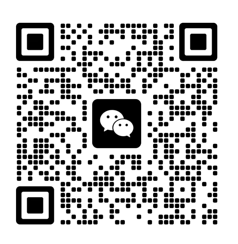 微信图片_20221109144436.jpg