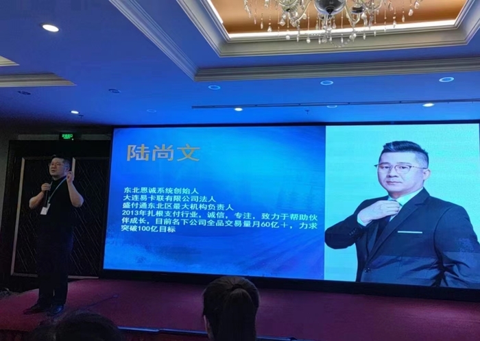 微信图片_20230706123403.jpg