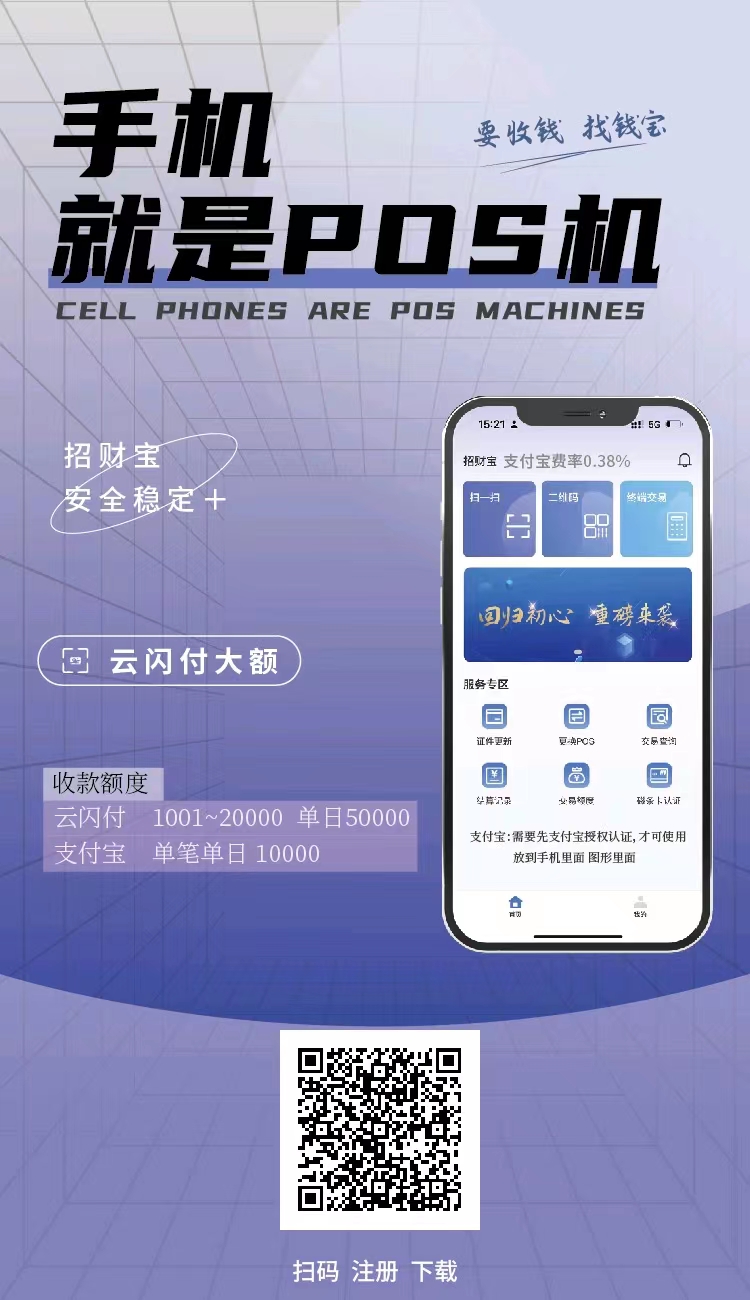 微信图片_20231219163516.jpg