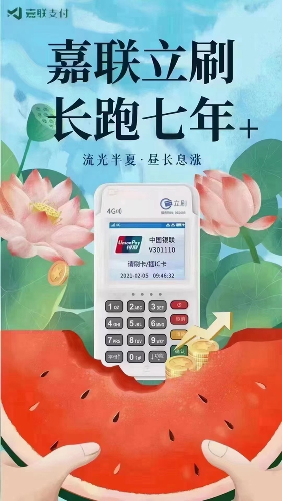 微信图片_20221122172441.jpg