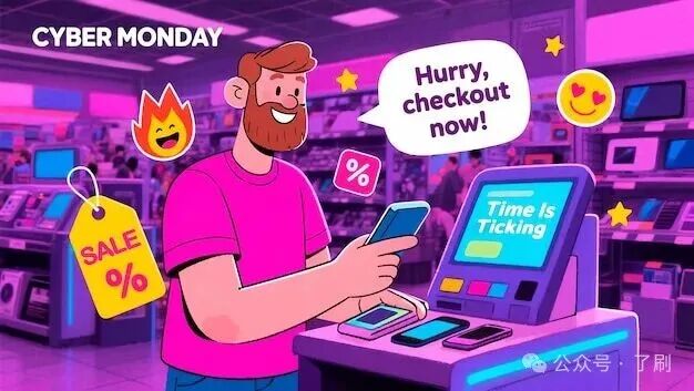 免费POS机套路揭秘