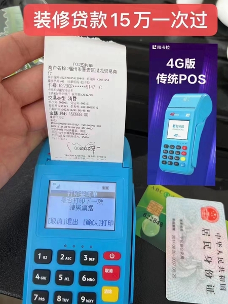 微信图片_20230105131958.jpg