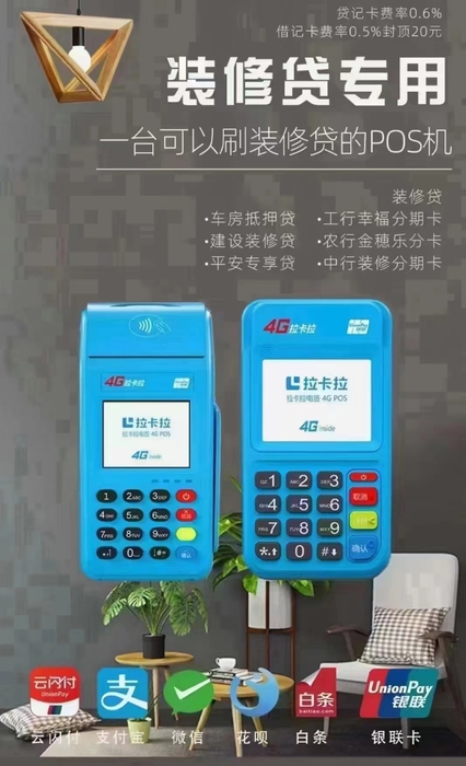 微信图片_20230105131951.jpg