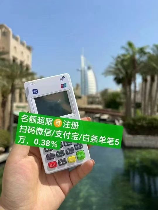 微信图片_20250414155255.jpg