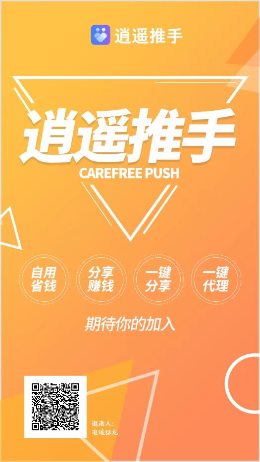 微信图片_20230208120055.jpg