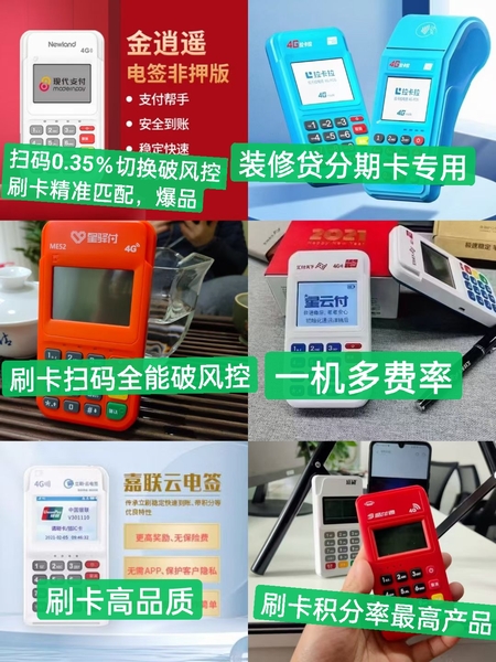 微信图片_20221130092813.jpg