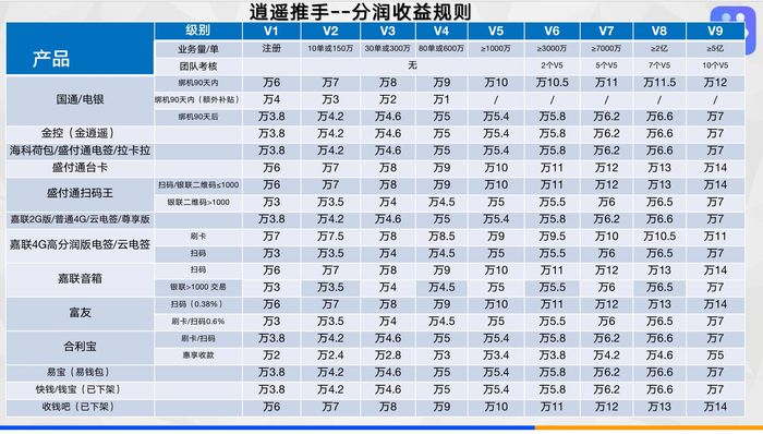 微信图片_20221128114859.jpg
