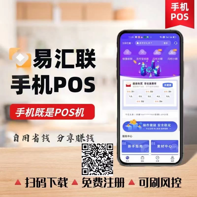 微信图片_20230807141007.jpg