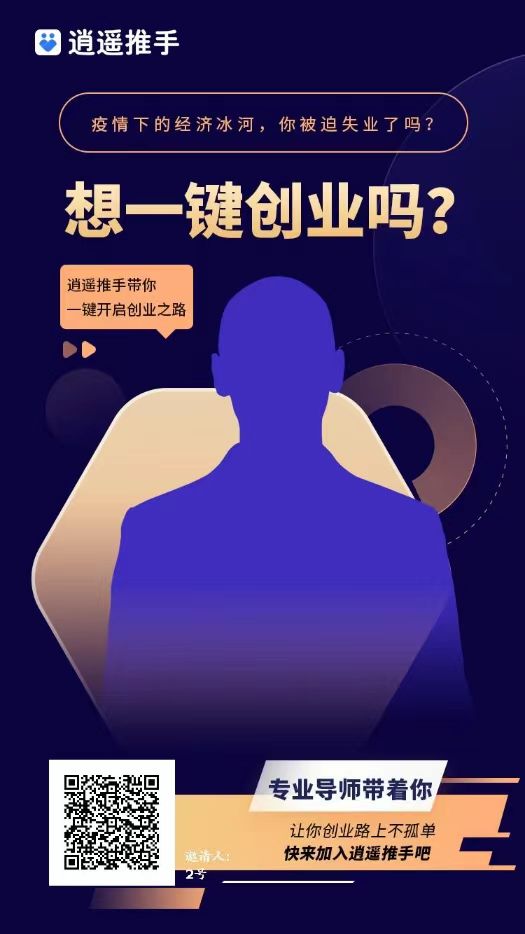 微信图片_20230905103451.jpg
