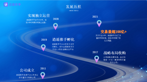 微信截图_20220929190043.png