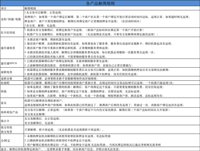 微信图片_20221128115655.png